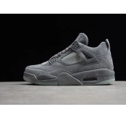 930155-003 4 KAWS Air Cool x Grey Jordan 0521